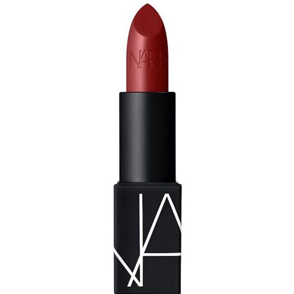 Nars Force Especiale Matte Lipstick - Picture 2 of 9